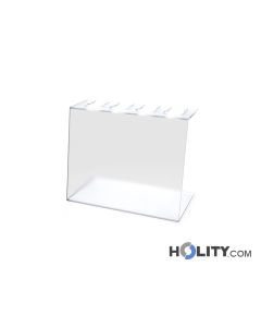 Présentoir-en-plexiglas-pour-glaciers-h885-16