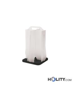 Présentoir-pour-coupelles-à-glace-h885_21