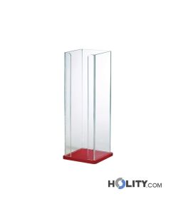 Présentoir-de-coupelles-de-glace-h885_23