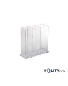 Porte-coupelles-avec-3-rangées-h885_25