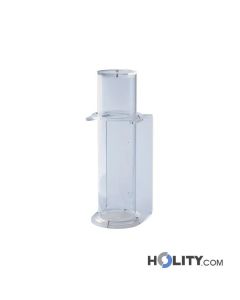 Porte-coupelle-pour-glaciers-h885_28