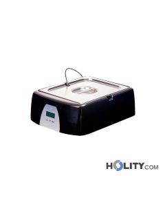 Fondeur-à-chocolat-6-litres-h885_30