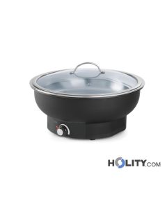 Chauffe-plat-électrique-6,8-litres-h887_12