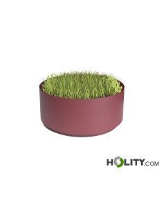 Jardinière-circulaire-pour-aménagement-urbain-h894_07