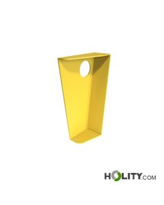Râtelier-à-vélos-design-pour-aménagement-urbain-h894_14