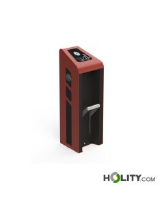 Borne-de-maintenance-pour-vélos-h894_18