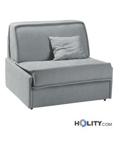 Fauteuil-lit-pour-les-structures-de-séjour-h895_16