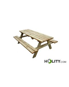 Table-et-bancs-de-pique-nique-pour-parc-h899_01