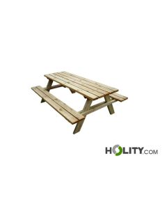 Table-et-bancs-de-pique-nique-pour-parc-h899_03