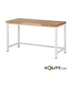 Établi-de-travail-h900_01