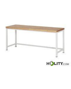 Table-de-travail-h900_02
