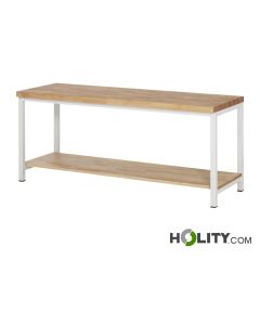 etabli-de-travail-h900_04