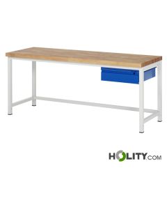 Table-de-travail-h900_06