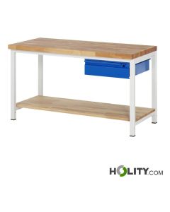 Table-de-travail-pour-atelier-h900_07