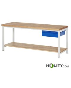 Établi-avec-hauteur-réglable-h900_08