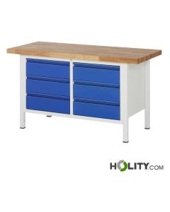 table-de-travail-h900_12