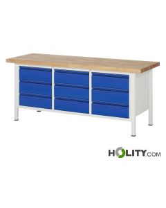 Table-de-travail-h900_14