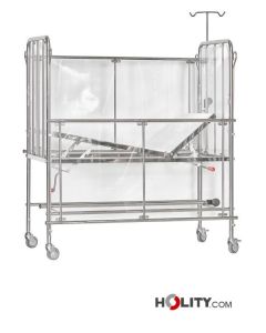 Berceau-hospitalier-pour-enfants-h902_03