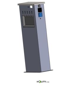 Borne-de-recharge-pour-E-bike-h903_01