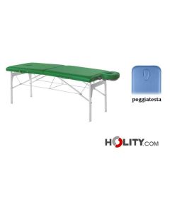 table-d-examen-a-hauteur-reglable-et-repose-tete-h904-32