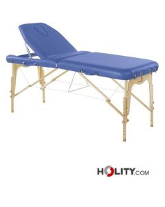 table-de-massage-en-bois-portable-h-reglable-h904-33