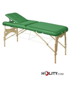 lettino-visita-portatile-in-legno-h-regolabile-h904_36