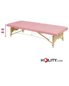 table-examen-portable-en-bois-h-reglable-h904-39