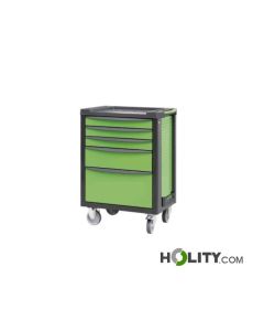 Chariot-à-outils-avec-5-tiroirs-h905_03