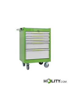 Chariot-à-outils-avec-5-tiroirs-h905_07