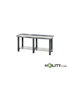 Établi-datelier-h905_08
