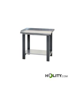 Établi-datelier-h905_10