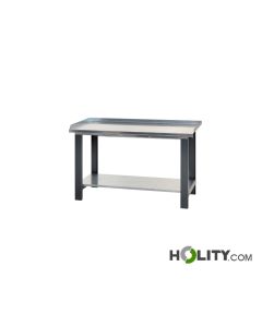 Établi-datelier-avec-2-montants-h905_11