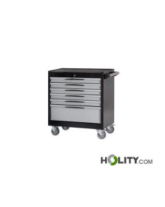 Chariot-d'atelier-pour-outils-h905_16