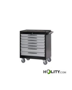 Chariot-d'outils-d'atelier-h905_17