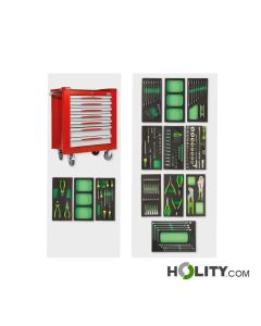 Chariot-d'atelier-avec-outils-h905_18