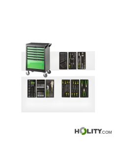 Chariot-d'atelier-avec-136-outils-h905_20