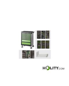 Servante-d'atelier-avec-187-outils-inclus-h905_21