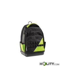 Sac-à-dos-porte-outils-h905_22