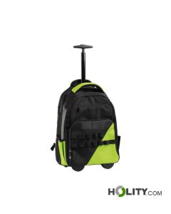 Sac-à-dos-porte-outils-h905_24