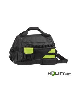 Sac-de-travail-porte-outils-h905-26