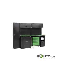 Composition-de-mobilier-datelier-h905_31