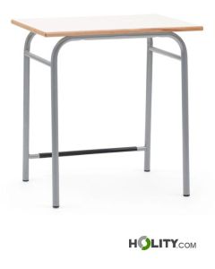 Banc-monoplace-h908_01