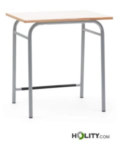 banc-monoposte-avec-repose-pieds-h908-02