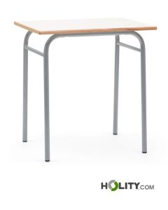 Banc-individuel-h908_08