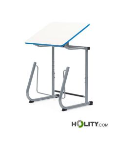 Banc-décole-h908_09