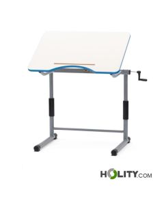 Banc-anthropométrique-h908_10