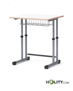 Banc-monoposte-h908_11