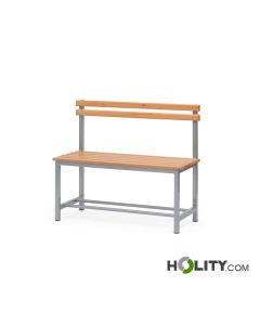 Banc-de-vestiaire-avec-dossier-h908_111