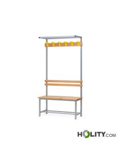Banc-de-vestiaire-avec-patère-h908_116