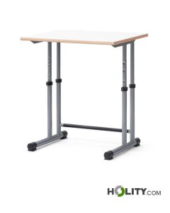 Banc-monoplace-h908_12